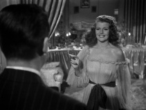 Gilda-1946-stills-09