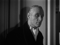 Gilda-1946-stills-10