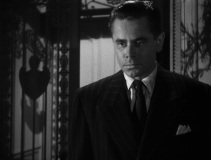 Gilda-1946-stills-11