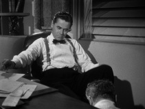 Gilda-1946-stills-12