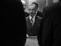 Gilda-1946-stills-13