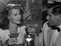 Gilda-1946-stills-14