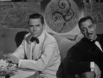 Gilda-1946-stills-15