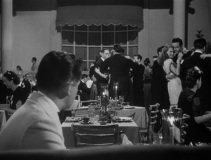 Gilda-1946-stills-16