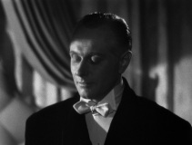 Gilda-1946-stills-17