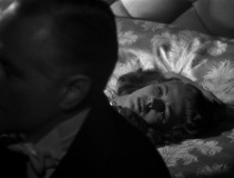 Gilda-1946-stills-18