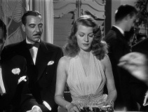 Gilda-1946-stills-19