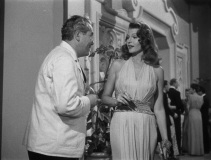 Gilda-1946-stills-20