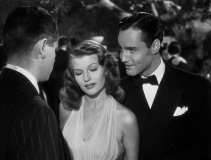 Gilda-1946-stills-22