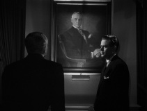 Gilda-1946-stills-25