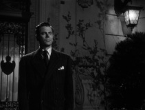 Gilda-1946-stills-26