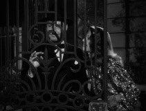 Gilda-1946-stills-27