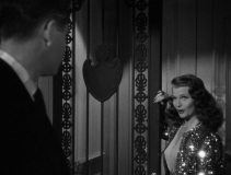 Gilda-1946-stills-28