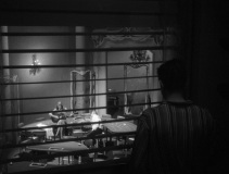 Gilda-1946-stills-29