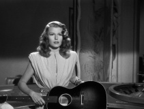 Gilda-1946-stills-30