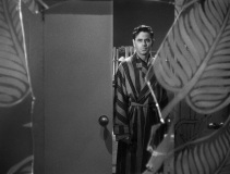 Gilda-1946-stills-31