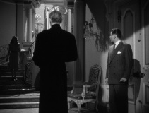 Gilda-1946-stills-32