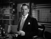 Gilda-1946-stills-33