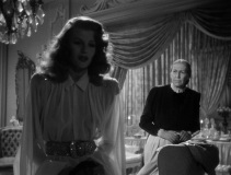 Gilda-1946-stills-34