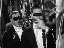 Gilda-1946-stills-36