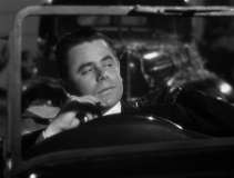 Gilda-1946-stills-37