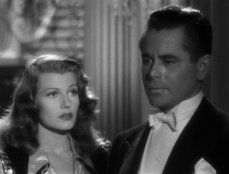 Gilda-1946-stills-38