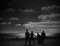 Gilda-1946-stills-40