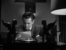 Gilda-1946-stills-41