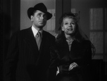 Gilda-1946-stills-42