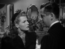 Gilda-1946-stills-43