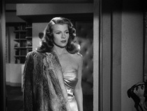 Gilda-1946-stills-44
