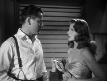 Gilda-1946-stills-45