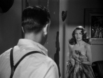 Gilda-1946-stills-46
