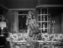 Gilda-1946-stills-47