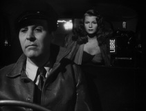 Gilda-1946-stills-48