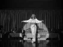 Gilda-1946-stills-49