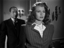 Gilda-1946-stills-50