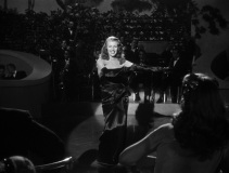 Gilda-1946-stills-52