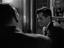 Gilda-1946-stills-53