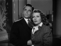 Gilda-1946-stills-54