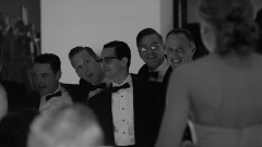 Good-Night-and-Good-Luck-2005-Stills-01