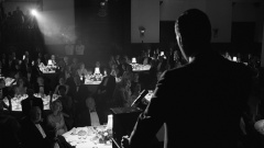 Good-Night-and-Good-Luck-2005-Stills-02