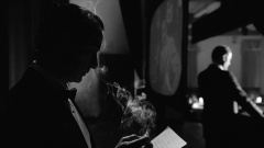 Good-Night-and-Good-Luck-2005-Stills-03