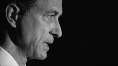 Good-Night-and-Good-Luck-2005-Stills-04