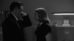 Good-Night-and-Good-Luck-2005-Stills-05