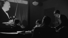 Good-Night-and-Good-Luck-2005-Stills-06