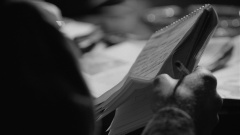 Good-Night-and-Good-Luck-2005-Stills-07