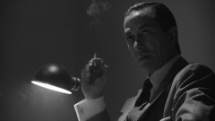 Good-Night-and-Good-Luck-2005-Stills-08