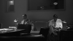 Good-Night-and-Good-Luck-2005-Stills-09