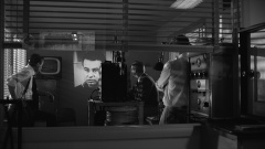 Good-Night-and-Good-Luck-2005-Stills-10